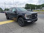 New 2023 Ford F-150 Lariat SuperCrew Cab 4WD, Pickup for sale #PFC22175 - photo 5