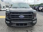 New 2023 Ford F-150 Lariat SuperCrew Cab 4WD, Pickup for sale #PFC22175 - photo 6