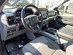 2023 Ford F-150 SuperCrew Cab 4WD, Pickup for sale #PFC49490 - photo 13