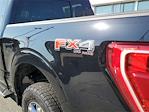 2023 Ford F-150 SuperCrew Cab 4WD, Pickup for sale #PFC49490 - photo 8