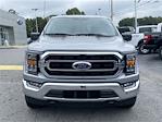 2023 Ford F-150 SuperCrew Cab 4WD, Pickup for sale #PFC66116 - photo 6