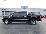 2023 Ford F-150 SuperCrew Cab 4WD, Pickup for sale #PFC67742 - photo 3