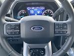 2023 Ford F-150 SuperCrew Cab 4WD, Pickup for sale #PFC67742 - photo 20