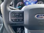 2023 Ford F-150 SuperCrew Cab 4WD, Pickup for sale #PFC67742 - photo 21