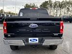 New 2023 Ford F-150 XLT SuperCrew Cab 4WD, Pickup for sale #PFC67742 - photo 4