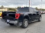 New 2023 Ford F-150 XLT SuperCrew Cab 4WD, Pickup for sale #PFC67742 - photo 2