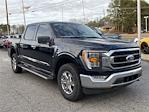 2023 Ford F-150 SuperCrew Cab 4WD, Pickup for sale #PFC67742 - photo 5