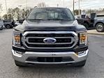 New 2023 Ford F-150 XLT SuperCrew Cab 4WD, Pickup for sale #PFC67742 - photo 6