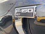 2023 Ford F-150 SuperCrew Cab 4WD, Pickup for sale #PFC67742 - photo 8