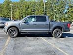 2023 Ford F-150 SuperCrew Cab 4WD, Pickup for sale #PFC75384 - photo 3
