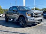 2023 Ford F-150 SuperCrew Cab 4WD, Pickup for sale #PFC75384 - photo 5