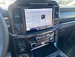 2023 Ford F-150 SuperCrew Cab 4x4, Pickup for sale #PFC98299 - photo 18