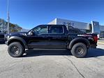 2023 Ford F-150 SuperCrew Cab 4x4, Pickup for sale #PFC98299 - photo 3