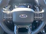 2023 Ford F-150 SuperCrew Cab 4x4, Pickup for sale #PFC98299 - photo 23