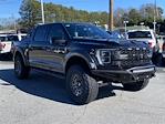 2023 Ford F-150 SuperCrew Cab 4x4, Pickup for sale #PFC98299 - photo 5