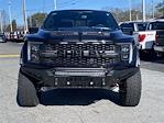 2023 Ford F-150 SuperCrew Cab 4x4, Pickup for sale #PFC98299 - photo 6