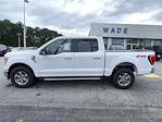 2023 Ford F-150 SuperCrew Cab 4WD, Pickup for sale #PFD02183 - photo 3