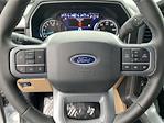 2023 Ford F-150 SuperCrew Cab 4WD, Pickup for sale #PFD02183 - photo 22