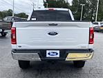 2023 Ford F-150 SuperCrew Cab 4WD, Pickup for sale #PFD02183 - photo 4