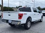 2023 Ford F-150 SuperCrew Cab 4WD, Pickup for sale #PFD02183 - photo 2