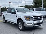 2023 Ford F-150 SuperCrew Cab 4WD, Pickup for sale #PFD02183 - photo 5