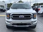 2023 Ford F-150 SuperCrew Cab 4WD, Pickup for sale #PFD02183 - photo 6
