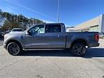 2023 Ford F-150 SuperCrew Cab 4WD, Pickup for sale #PFD05388 - photo 2