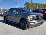 2023 Ford F-150 SuperCrew Cab 4WD, Pickup for sale #PFD05388 - photo 4