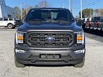 2023 Ford F-150 SuperCrew Cab 4WD, Pickup for sale #PFD05388 - photo 5