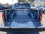 2023 Ford F-150 SuperCrew Cab 4WD, Pickup for sale #PFD05388 - photo 8