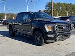 2023 Ford F-150 SuperCrew Cab 4WD, Pickup for sale #PFD09140 - photo 5