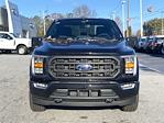 2023 Ford F-150 SuperCrew Cab 4WD, Pickup for sale #PFD09140 - photo 6