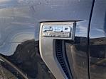 2023 Ford F-150 SuperCrew Cab 4WD, Pickup for sale #PFD09140 - photo 8