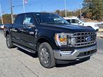 2023 Ford F-150 SuperCrew Cab 4WD, Pickup for sale #PFD27395 - photo 5