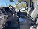 New 2023 Ford Transit 350 HD Base AWD, Box Van for sale #PKA20652 - photo 10