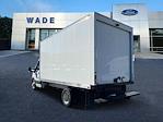 New 2023 Ford Transit 350 HD Base AWD, Box Van for sale #PKA27541 - photo 2