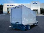 New 2023 Ford Transit 350 HD Base AWD, Box Van for sale #PKA27541 - photo 3