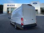 New 2023 Ford Transit 350 High Roof RWD, Empty Cargo Van for sale #PKA55978 - photo 2