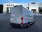 New 2023 Ford Transit 350 High Roof RWD, Empty Cargo Van for sale #PKA55978 - photo 3