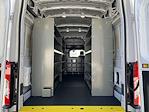 New 2023 Ford Transit 350 High Roof RWD, Empty Cargo Van for sale #PKA55978 - photo 6