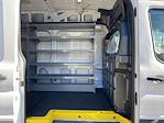 New 2023 Ford Transit 350 High Roof RWD, Empty Cargo Van for sale #PKA55978 - photo 7