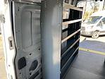 New 2023 Ford Transit 350 High Roof RWD, Empty Cargo Van for sale #PKA55978 - photo 9