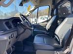 New 2023 Ford Transit 350 High Roof RWD, Upfitted Cargo Van for sale #PKA67385 - photo 11