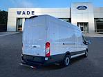 New 2023 Ford Transit 350 High Roof RWD, Upfitted Cargo Van for sale #PKA67385 - photo 4