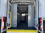 New 2023 Ford Transit 350 High Roof RWD, Upfitted Cargo Van for sale #PKA67385 - photo 2