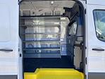 New 2023 Ford Transit 350 High Roof RWD, Upfitted Cargo Van for sale #PKA67385 - photo 7