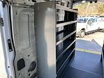 New 2023 Ford Transit 350 High Roof RWD, Upfitted Cargo Van for sale #PKA67385 - photo 9