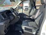 New 2023 Ford Transit 350 Base High Roof RWD, Empty Cargo Van for sale #PKB24226 - photo 12