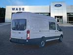 New 2023 Ford Transit 350 Base High Roof RWD, Empty Cargo Van for sale #PKB24226 - photo 3