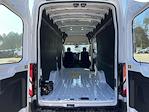 New 2023 Ford Transit 350 Base High Roof RWD, Empty Cargo Van for sale #PKB24226 - photo 7